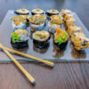 podkladka-sushi-cala