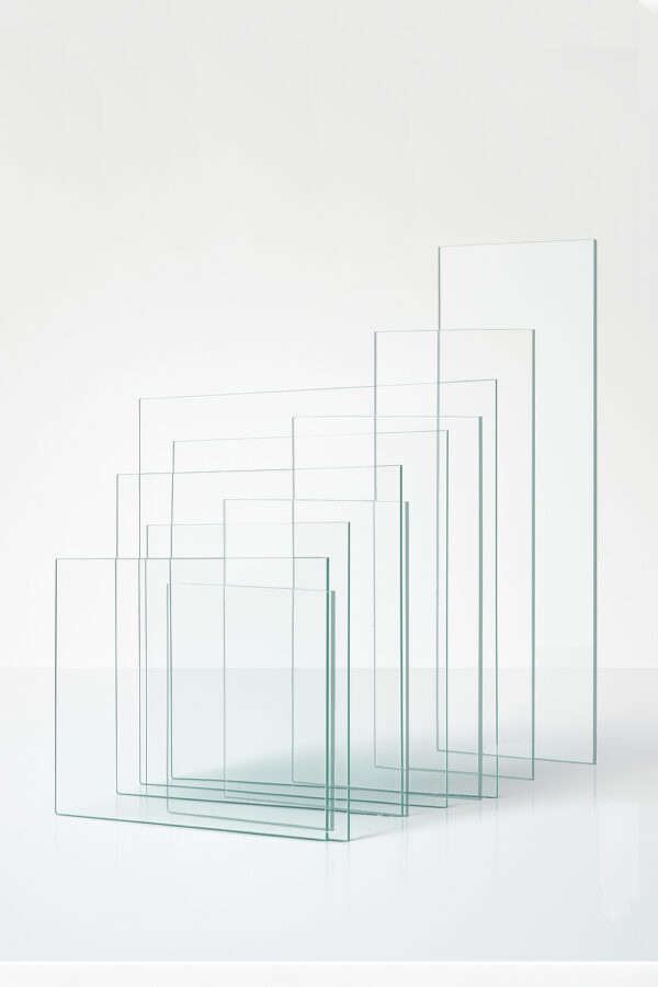 szklane podkładki różne wymiary perfectglass malbork
